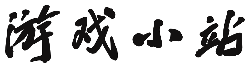 期货网外汇通